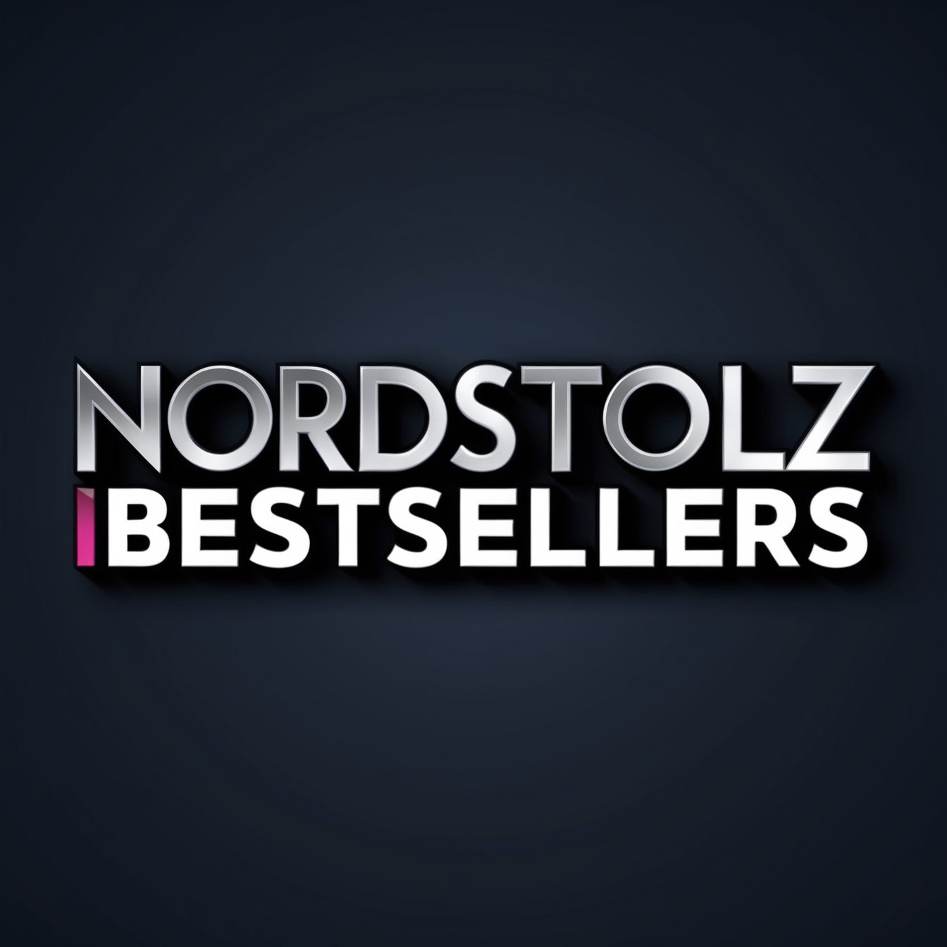 Nordstolz Bestsellers